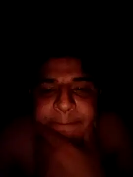 Snapshot of VincenzoCassano01 chatting on May 12, 2026, 9:26 am VincenzoCassano01 online show from May 12, 2026, 9:26 am