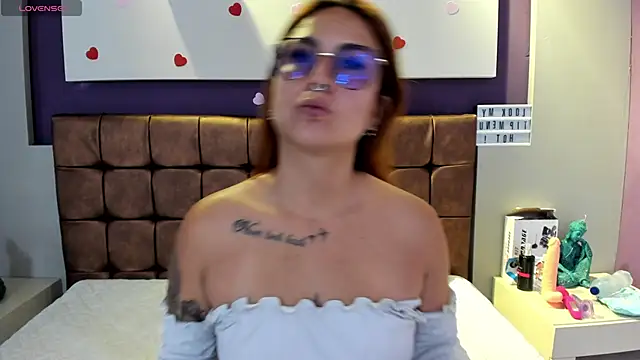 Snapshot of rhosyn_reyes chatting on February 27, 2025, 7:15 pm rhosyn reyes online show from February 27, 2025, 7:15 pm