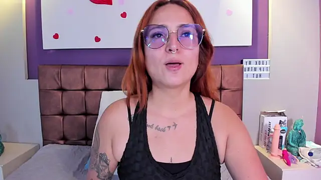 Snapshot of rhosyn_reyes chatting on February 19, 2025, 7:26 pm rhosyn reyes online show from February 19, 2025, 7:26 pm
