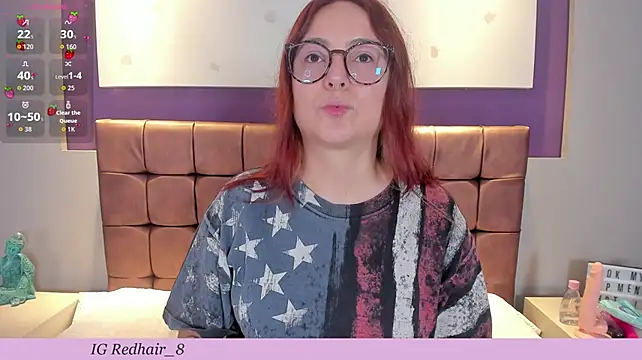 Snapshot of rhosyn_reyes chatting on September 8, 2025, 8:08 pm rhosyn reyes online show from September 8, 2025, 8:08 pm