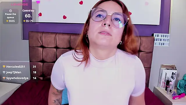 Snapshot of rhosyn_reyes chatting on February 10, 2025, 10:19 pm rhosyn reyes online show from February 10, 2025, 10:19 pm