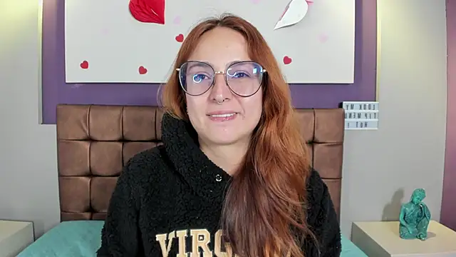 Snapshot of rhosyn_reyes chatting on February 13, 2025, 7:42 pm rhosyn reyes online show from February 13, 2025, 7:42 pm