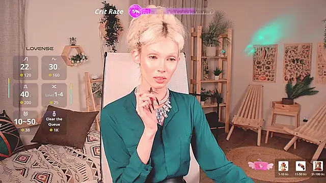 Snapshot of PamelamyDreamys chatting on April 15, 2026, 7:07 pm PamelamyDreamys online show from April 15, 2026, 7:07 pm