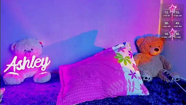 Snapshot of 1Ashley_ chatting on October 15, 2025, 3:16 am 1Ashley online show from October 15, 2025, 3:16 am