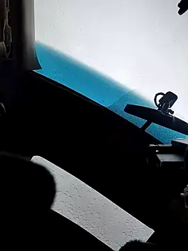 DatingProfile USA 43 str8 online show from February 13, 2025, 6:05 pm