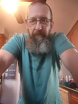 Snapshot of Huskers2020 chatting on December 12, 2024, 3:27 pm Huskers2020 online show from December 12, 2024, 3:27 pm