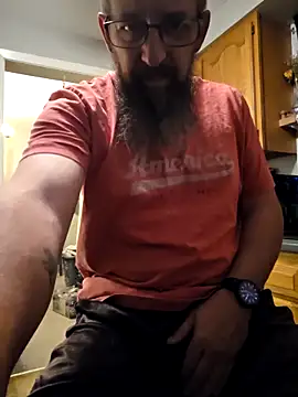 Snapshot of Huskers2020 chatting on December 4, 2025, 11:20 am Huskers2020 online show from December 4, 2025, 11:20 am