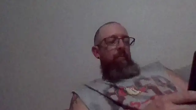 Snapshot of Huskers2020 chatting on November 7, 2025, 5:23 am Huskers2020 online show from November 7, 2025, 5:23 am