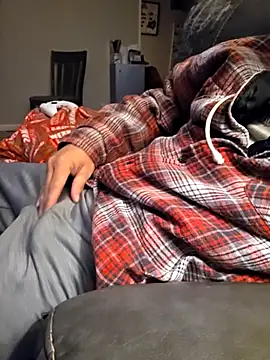 Snapshot of Huskers2020 chatting on November 9, 2025, 7:56 am Huskers2020 online show from November 9, 2025, 7:56 am