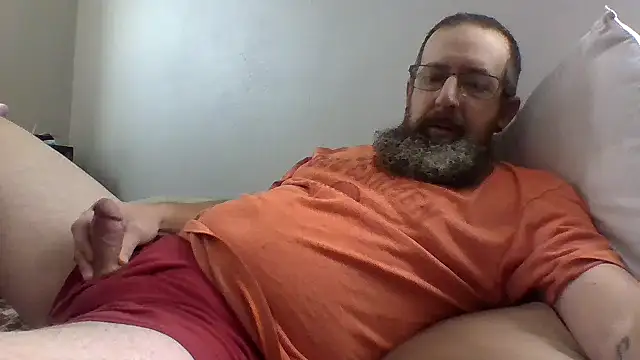 Snapshot of Huskers2020 chatting on January 12, 2025, 8:03 pm Huskers2020 online show from January 12, 2025, 8:03 pm