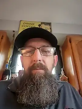 Snapshot of Huskers2020 chatting on December 4, 2024, 7:17 pm Huskers2020 online show from December 4, 2024, 7:17 pm