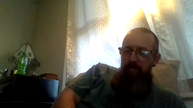 Snapshot of Huskers2020 chatting on December 6, 2024, 10:46 pm Huskers2020 online show from December 6, 2024, 10:46 pm