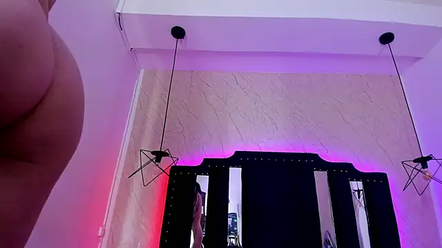 Vick daves  online show from October 16, 2025, 11:40 am