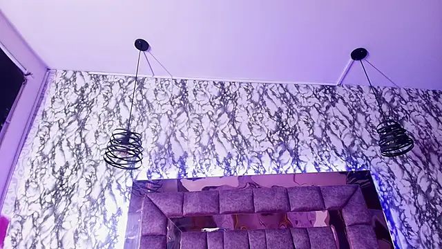 Vick daves  online show from September 24, 2025, 11:39 am