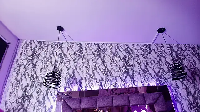 Vick daves  online show from September 19, 2025, 11:14 am