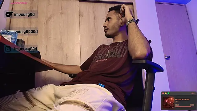 coleman160 online show from March 6, 2026, 7:36 am