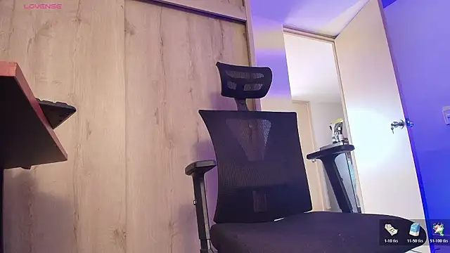 coleman160 online show from March 24, 2026, 2:28 pm