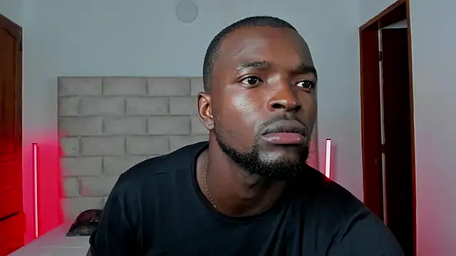 Dylan Taylor online show from January 9, 2026, 12:56 pm