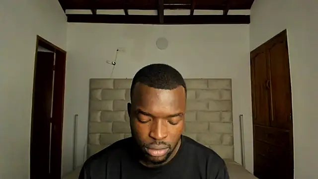 Dylan Taylor online show from March 1, 2026, 2:44 am