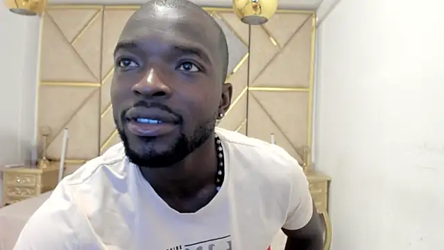 Dylan Taylor online show from March 12, 2026, 12:42 pm