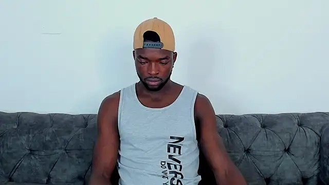 Snapshot of Dylan_Taylor chatting on October 28, 2025, 4:13 am Dylan Taylor online show from October 28, 2025, 4:13 am