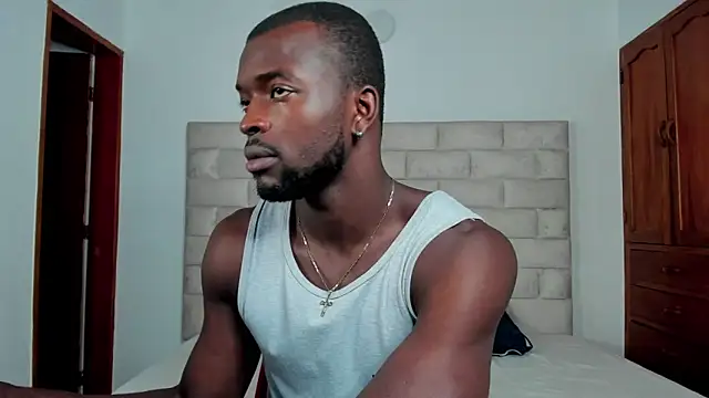 Snapshot of Dylan_Taylor chatting on November 21, 2025, 12:15 pm Dylan Taylor online show from November 21, 2025, 12:15 pm