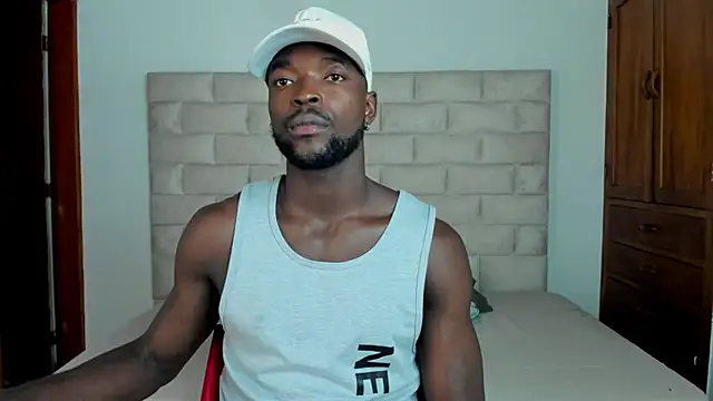 Snapshot of Dylan_Taylor chatting on November 8, 2025, 11:58 am Dylan Taylor online show from November 8, 2025, 11:58 am