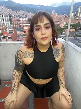 name less lulu online show from February 9, 2026, 11:14 pm