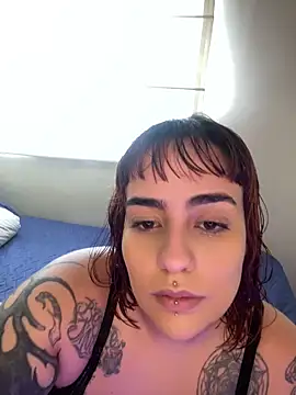 Snapshot of name_less_lulu chatting on May 21, 2026, 4:37 pm name less lulu online show from May 21, 2026, 4:37 pm