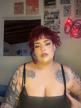 name less lulu online show from March 17, 2026, 10:24 pm