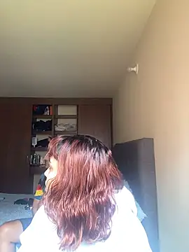 Snapshot of name_less_lulu chatting on May 29, 2026, 2:34 pm name less lulu online show from May 29, 2026, 2:34 pm
