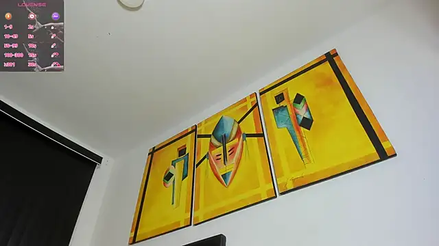 Snapshot of connor_santtos chatting on January 21, 2025, 10:30 pm connor santtos online show from January 21, 2025, 10:30 pm