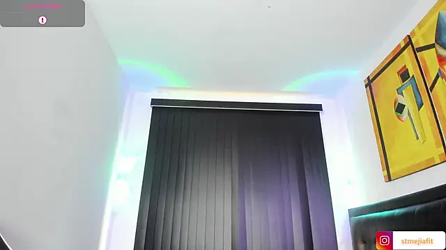 Snapshot of connor_santtos chatting on February 15, 2025, 3:06 pm connor santtos online show from February 15, 2025, 3:06 pm