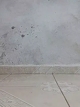 Snapshot of aronplatonico chatting on September 23, 2025, 8:38 pm aronplatonico online show from September 23, 2025, 8:38 pm