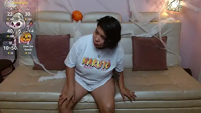 nato evans online show from October 29, 2025, 9:03 pm