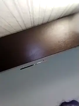 Snapshot of Lorrain_Dorrie chatting on November 6, 2025, 7:23 am Lorrain Dorrie online show from November 6, 2025, 7:23 am