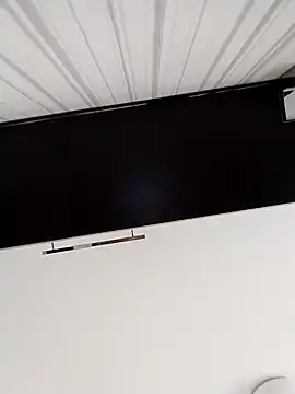 Snapshot of Lorrain_Dorrie chatting on November 13, 2025, 9:02 am Lorrain Dorrie online show from November 13, 2025, 9:02 am