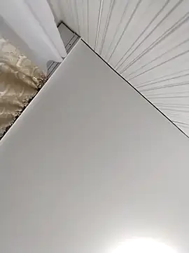 Snapshot of Lorrain_Dorrie chatting on November 27, 2025, 6:03 am Lorrain Dorrie online show from November 27, 2025, 6:03 am