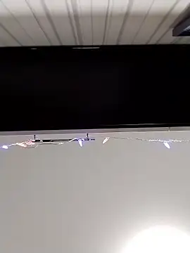 Lorrain Dorrie online show from January 14, 2026, 9:02 am