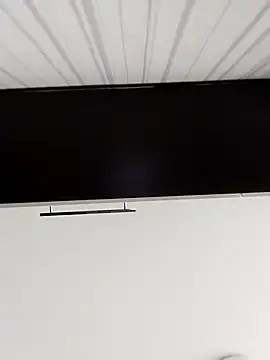 Snapshot of Lorrain_Dorrie chatting on November 10, 2025, 7:57 am Lorrain Dorrie online show from November 10, 2025, 7:57 am