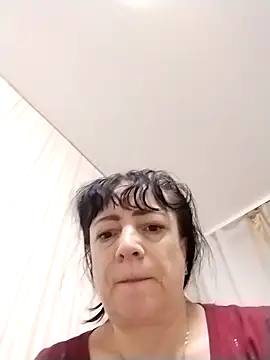 Snapshot of Lorrain_Dorrie chatting on November 21, 2025, 6:01 am Lorrain Dorrie online show from November 21, 2025, 6:01 am