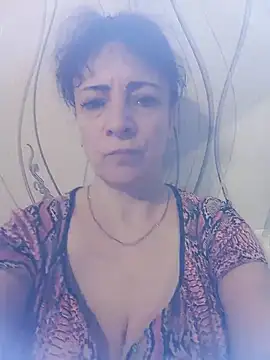 Snapshot of Lorrain_Dorrie chatting on January 25, 2025, 3:30 pm Lorrain Dorrie online show from January 25, 2025, 3:30 pm