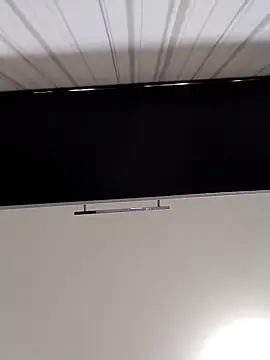 Snapshot of Lorrain_Dorrie chatting on November 25, 2025, 5:52 am Lorrain Dorrie online show from November 25, 2025, 5:52 am