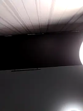 Snapshot of Lorrain_Dorrie chatting on November 18, 2025, 6:06 am Lorrain Dorrie online show from November 18, 2025, 6:06 am