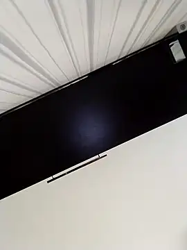 Snapshot of Lorrain_Dorrie chatting on November 7, 2025, 9:03 am Lorrain Dorrie online show from November 7, 2025, 9:03 am