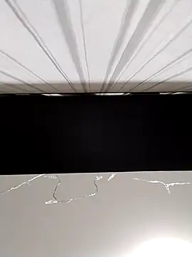 Lorrain Dorrie online show from December 15, 2025, 6:19 am