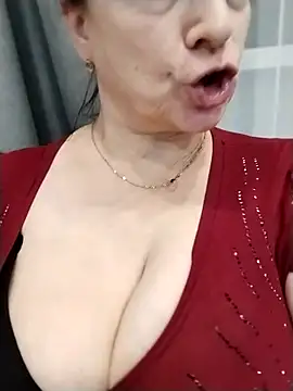 Snapshot of Lorrain_Dorrie chatting on November 22, 2025, 1:54 pm Lorrain Dorrie online show from November 22, 2025, 1:54 pm