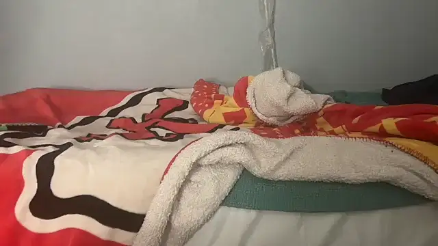 skarfosbabes69 online show from September 27, 2025, 6:41 am