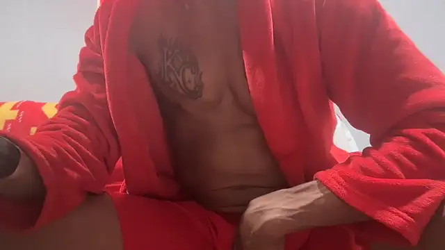 skarfosbabes69 online show from October 5, 2025, 3:58 pm