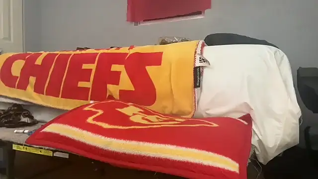 skarfosbabes69 online show from October 10, 2025, 12:22 am